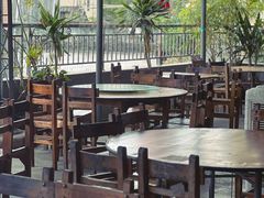 -大赤坎肥仔强烧味海鲜餐厅(大赤坎店)