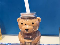 -克茗冰室(壹方天地店)