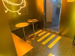 -超级鸡车(曹杨路店)