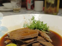-江南韵·无锡太湖文化体验餐厅(凤凰天街店)