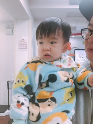 -圣瑞医疗上海圣恩儿科门诊部