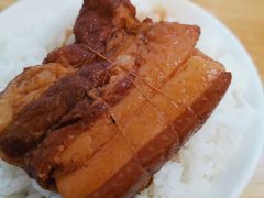 -老济南药膳把子肉(周公祠街店)