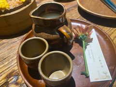 -懒人盐府人家·自贡大麻鱼(安贞店)