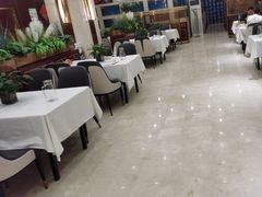 -红菜坊·烤鸭·川鲁宴(石园店)