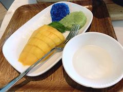 -星怡会·新加坡新美食(苏州中心店)