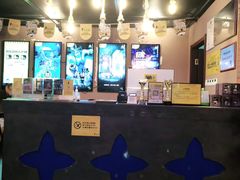 -柯洛克沉浸剧情密室(小寨华旗店)