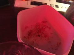 -龍鳳街