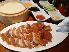 -明丰小渔馆(明月路店)