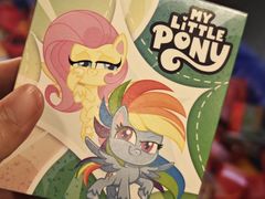 -麦当劳(中山公园龙之梦店)