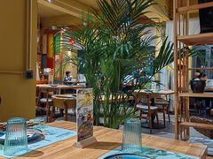 -越美小馆·越南料理(曲江店)