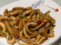 -鹏欣水游城
