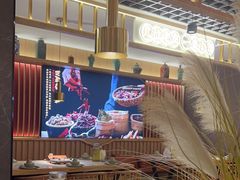 -王妈热卤·川味馆(海昌店)