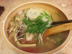 -石榴姐•山城小馆(创始店)