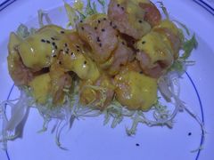 -老平安农家菜(平安店)