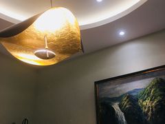 -兔爸私家小厨(新北万达店)