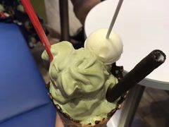 -DQ·蛋糕·冰淇淋(活力城店)