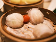 招牌虾饺皇-点都德(春熙路群光广场店)