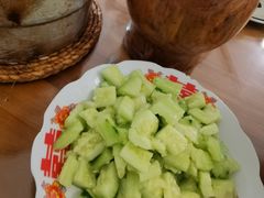 -小街47號江湖菜(四合院店)