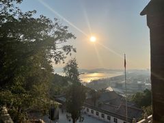 -云龙山