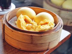 -香港表哥茶餐厅(银泰百货店)