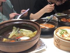 -陶陶居·雅园(凯华国际店)