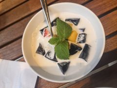 -茴香熙楼(翠湖店)