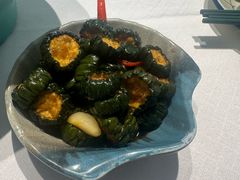 -客家汇·客家传承菜(水库店)
