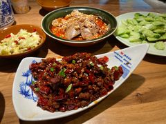 -先启半步颠小酒馆(常熟万达广场店)