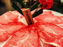 -斯普汇生蚝牛排馆(中骏世界城店)