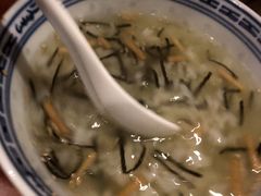 -福烤锦花(长乐路店)