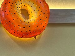 -SilverFlow银流咖啡(滨海云中心店)