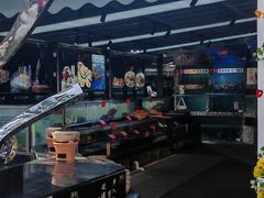 -勝記酒家·37年老字号·经典粤菜(荔枝公园店)