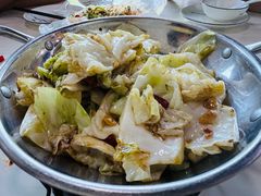 -湘赣风味小厨(娄葑老店)