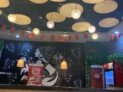 -格朗合 · 鸡汤米线(和悦汇店)