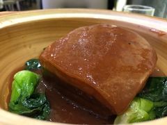 -老正兴菜馆(福州路店)