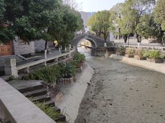 -龙潭水乡