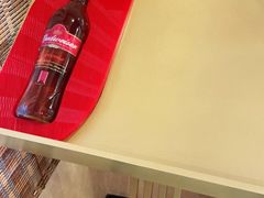 -湖滨步步高酒店·中餐厅
