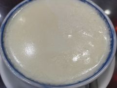 -民信老铺(人民路店)