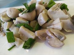 -天福苑(崇宁路店)