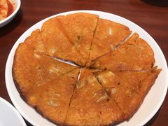 -屋里家延边朝鲜族冷面(南园店)