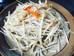 -花迹(富春江东街店)