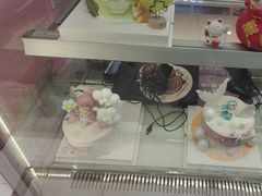 -CAKE BOSS 蛋糕老板(西单君太百货店)