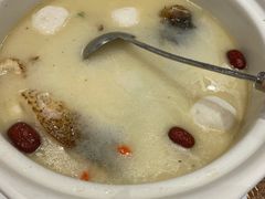 -湖北味道(湖北大厦店)