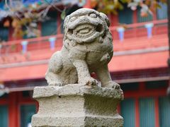 -北京石刻艺术博物馆