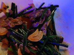 -勝記酒家·37年老字号·经典粤菜(荔枝公园店)