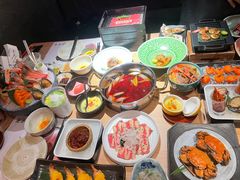 -匠和风精致料理(春熙路群光广场店)