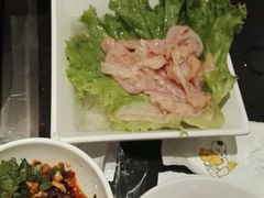 -新辣道鱼火锅(领展购物广场·中关村店)