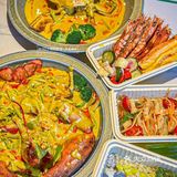 这次来三亚旅游，“泰”惊喜了！