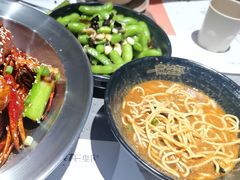 -一棠龙虾•王牌虾球(后湖御华里店)