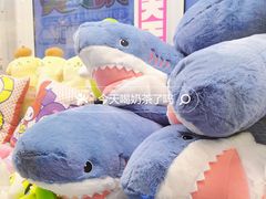 -天天玩X秋葉原日系动漫游戏中心